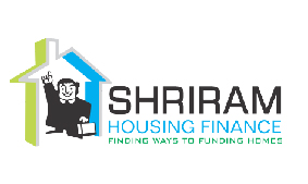 SHIRAM HFL